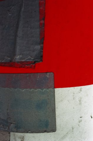 photo14.jpg