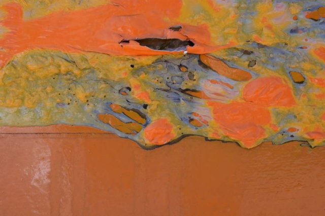 dsc_00070corr1024.jpg
